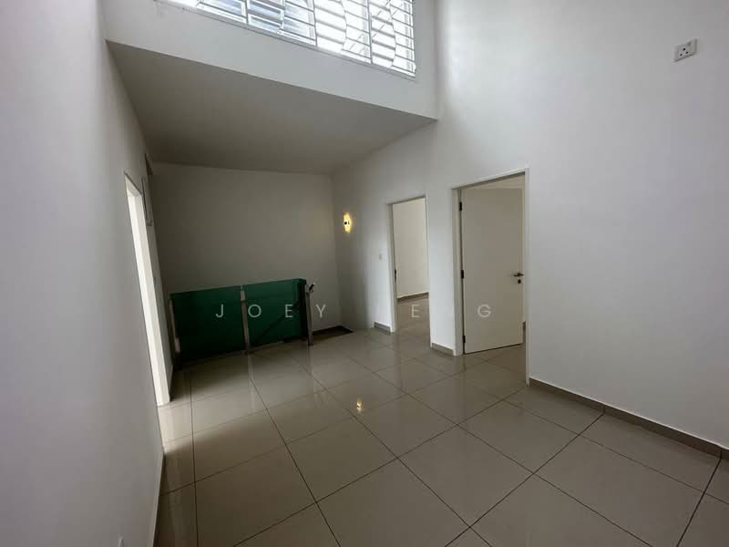2-storey Terraced House for Rent in Taman Ara Sendayan (Bandar Sri Sendayan) - Joey Heng - PropertyGuru.com.my