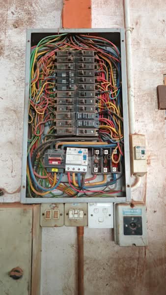 Detached Factory for Rent in Taman Perindustrian Bukit Rambai (Tanjong Minyak) - Kay Ng - PropertyGuru.com.my
