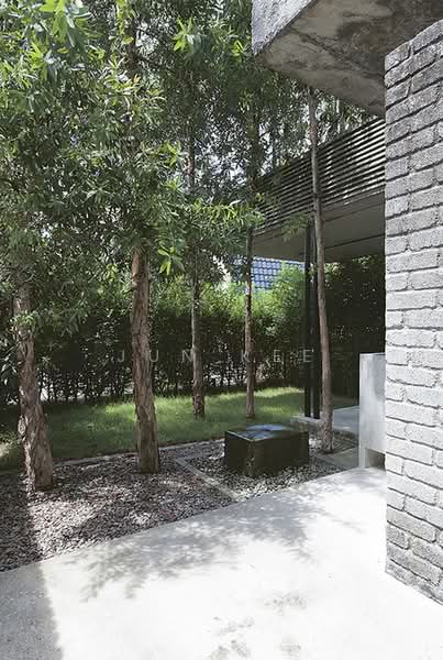 Rumah Teres 2 Tingkat untuk Dijual di Taman Desa (Kuala Lumpur) - Jun Kee - PropertyGuru.com.my