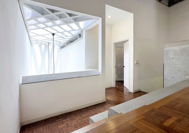 Rumah Teres 2 Tingkat untuk Dijual di Taman Desa (Kuala Lumpur) - Jun Kee - PropertyGuru.com.my