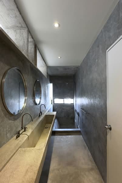 Rumah Teres 2 Tingkat untuk Dijual di Taman Desa (Kuala Lumpur) - Jun Kee - PropertyGuru.com.my