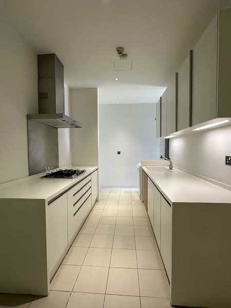 Kondominium untuk Disewa di Park Seven - Wendy Chee - PropertyGuru.com.my