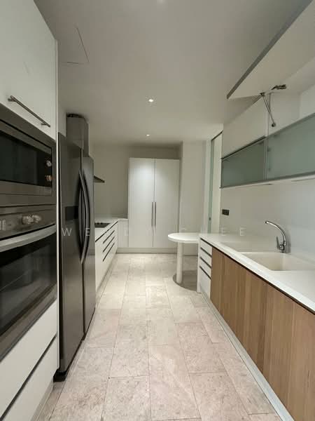 Kondominium untuk Disewa di Park Seven - Wendy Chee - PropertyGuru.com.my