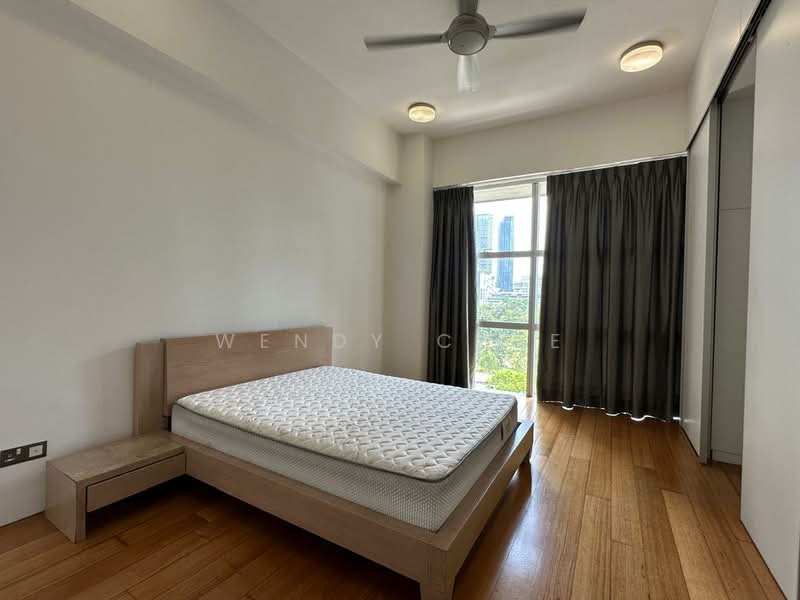 Kondominium untuk Disewa di Park Seven - Wendy Chee - Bedroom - PropertyGuru.com.my