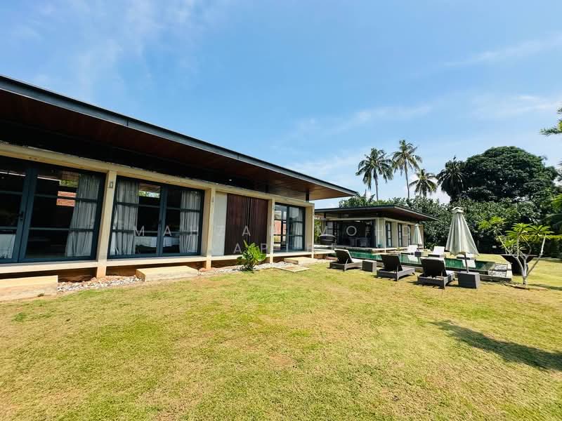 Rumah Banglo untuk Dijual di Port Dickson (Negeri Sembilan) - Mahzah Mohd Rapiee - Exterior - PropertyGuru.com.my