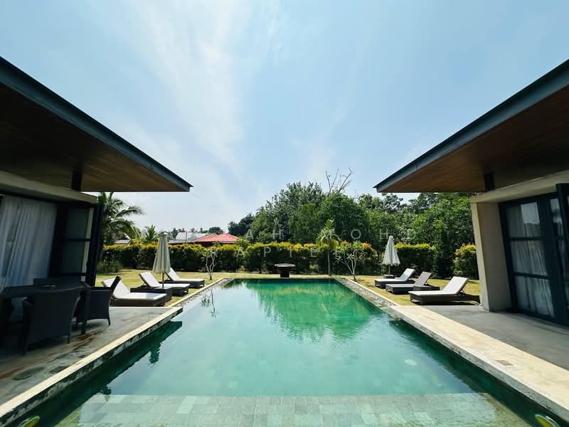 Rumah Banglo untuk Dijual di Port Dickson (Negeri Sembilan) - Mahzah Mohd Rapiee - Exterior - PropertyGuru.com.my