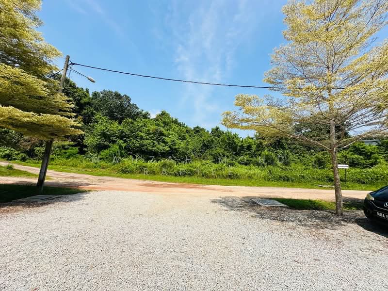 Rumah Banglo untuk Dijual di Port Dickson (Negeri Sembilan) - Mahzah Mohd Rapiee - Exterior - PropertyGuru.com.my