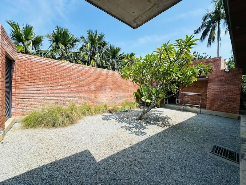 Rumah Banglo untuk Dijual di Port Dickson (Negeri Sembilan) - Mahzah Mohd Rapiee - Exterior - PropertyGuru.com.my