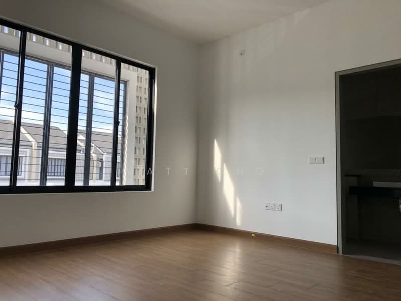 Terraced House for Rent in Elmina (Shah Alam) - Matt Ong - PropertyGuru.com.my