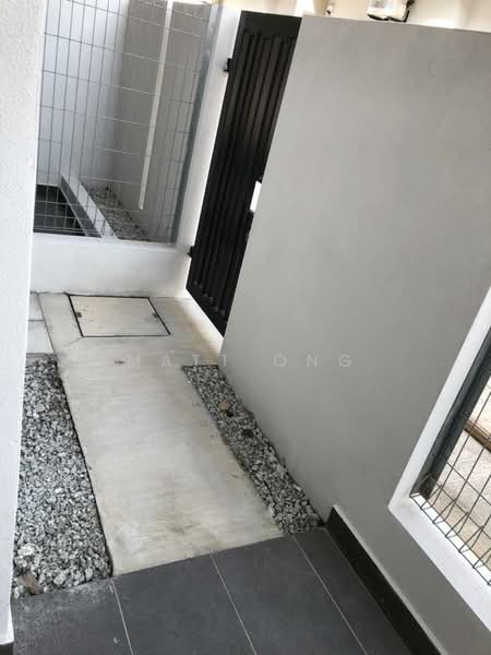 Terraced House for Rent in Elmina (Shah Alam) - Matt Ong - PropertyGuru.com.my