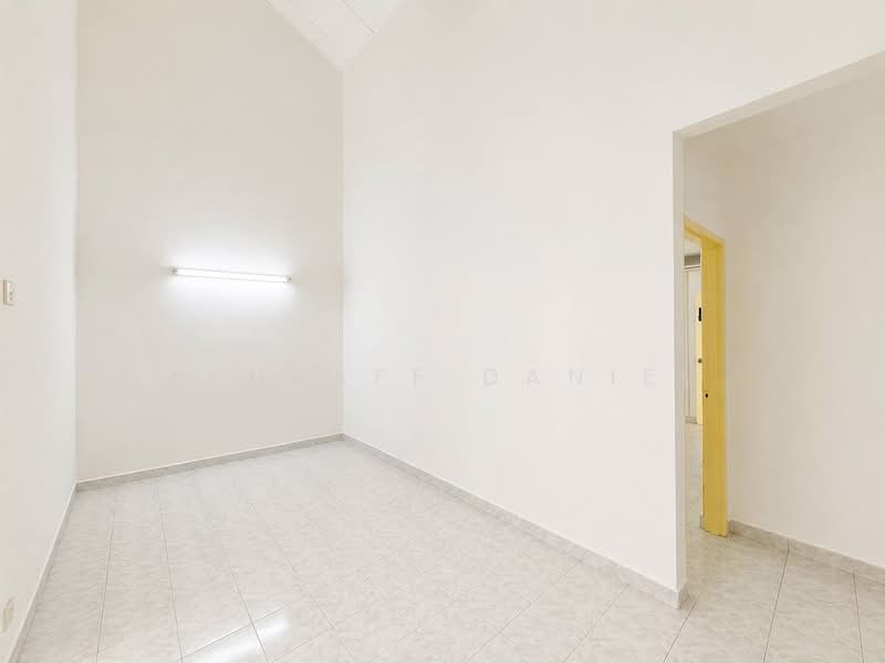 2-storey Terraced House for Sale in Taman Desaria (Petaling Jaya) - Ashraff Daniel - Interior - PropertyGuru.com.my