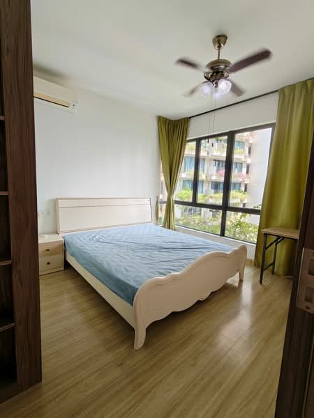 Kondominium untuk Disewa di Cerulean Bay @ Forest City - Kay Ng - PropertyGuru.com.my