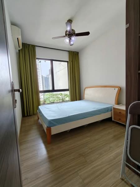 Kondominium untuk Disewa di Cerulean Bay @ Forest City - Kay Ng - PropertyGuru.com.my