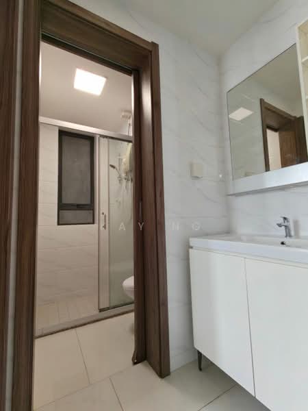Kondominium untuk Disewa di Cerulean Bay @ Forest City - Kay Ng - PropertyGuru.com.my
