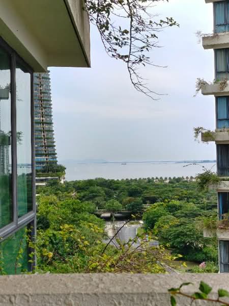 Kondominium untuk Disewa di Cerulean Bay @ Forest City - Kay Ng - PropertyGuru.com.my