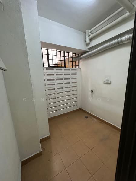 Kondominium untuk Disewa di Casa Desa - Cannice You - Interior - PropertyGuru.com.my