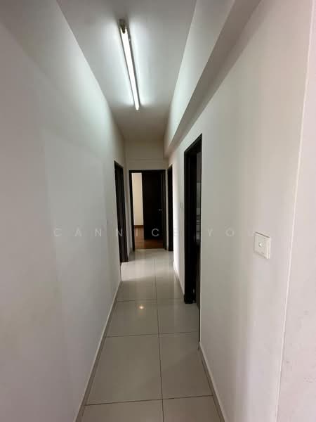 Kondominium untuk Disewa di Casa Desa - Cannice You - Corridor - PropertyGuru.com.my