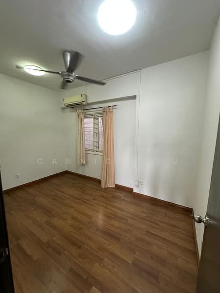 Kondominium untuk Disewa di Casa Desa - Cannice You - Bedroom - PropertyGuru.com.my