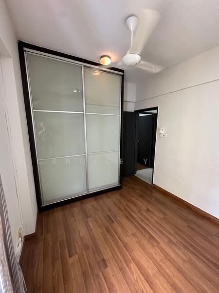 Kondominium untuk Disewa di Casa Desa - Cannice You - Interior - PropertyGuru.com.my