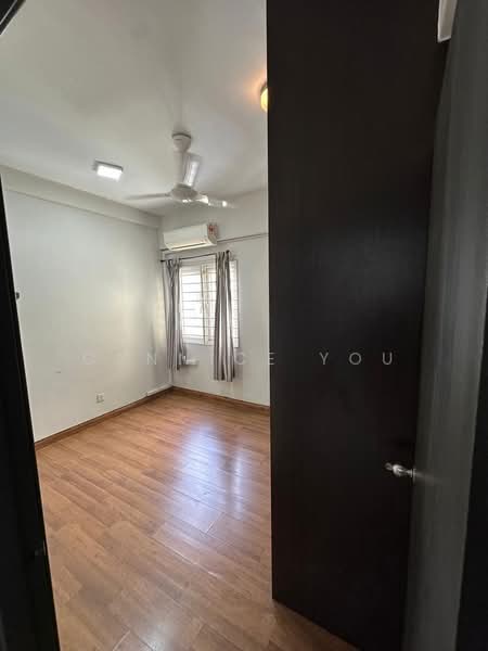 Kondominium untuk Disewa di Casa Desa - Cannice You - Bedroom - PropertyGuru.com.my