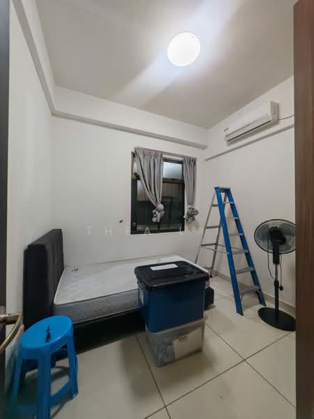 Service Residence for Rent at D'Inspire Residence (Inspira Bestari) - Thea Lai - PropertyGuru.com.my