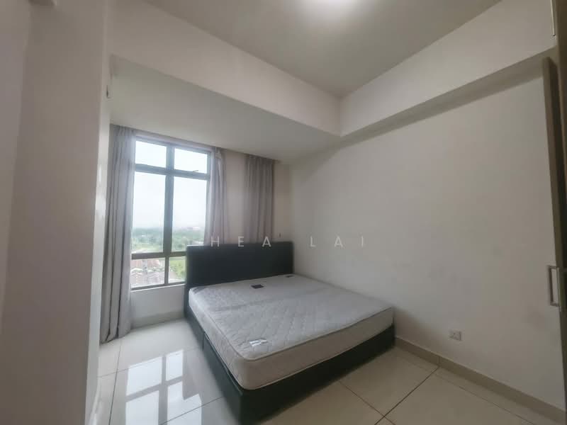 Service Residence for Rent at D'Inspire Residence (Inspira Bestari) - Thea Lai - PropertyGuru.com.my