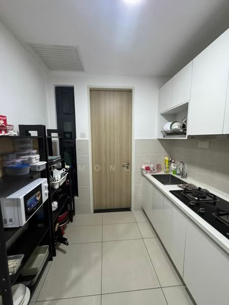 Condominium for Rent at Legasi Kampung Bharu - Desmond Low - PropertyGuru.com.my