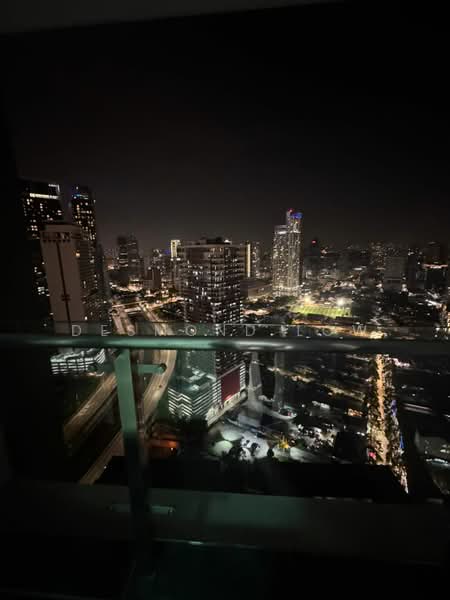 Condominium for Rent at Legasi Kampung Bharu - Desmond Low - PropertyGuru.com.my
