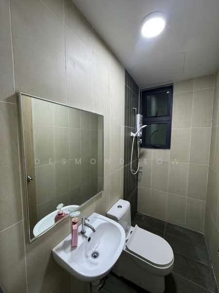Condominium for Rent at Legasi Kampung Bharu - Desmond Low - PropertyGuru.com.my