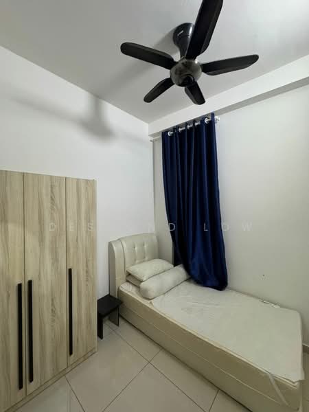 Condominium for Rent at Legasi Kampung Bharu - Desmond Low - PropertyGuru.com.my