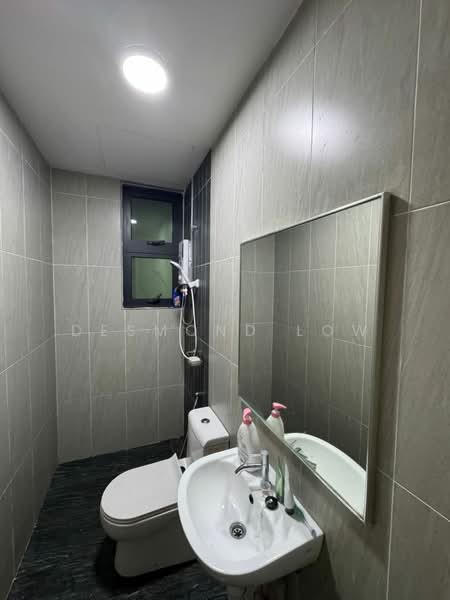 Condominium for Rent at Legasi Kampung Bharu - Desmond Low - PropertyGuru.com.my