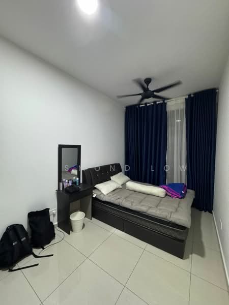 Condominium for Rent at Legasi Kampung Bharu - Desmond Low - PropertyGuru.com.my