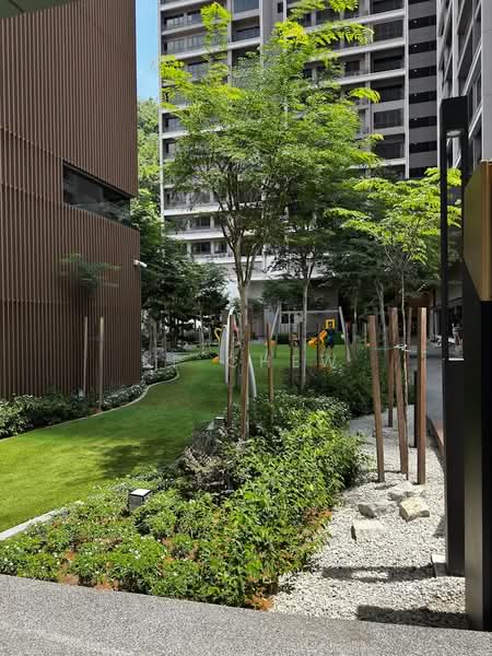 Service Residence for Sale at D'Erica - KP Chew - Exterior - PropertyGuru.com.my