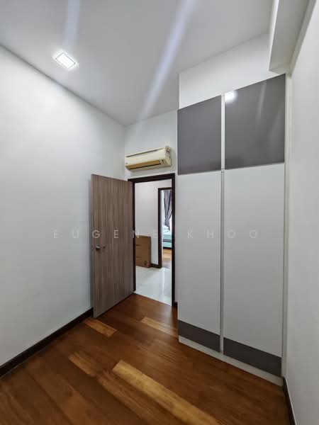 Servis Apartment untuk Disewa di Paragon Residences @ Straits View - Eugene Khoo - Interior - PropertyGuru.com.my