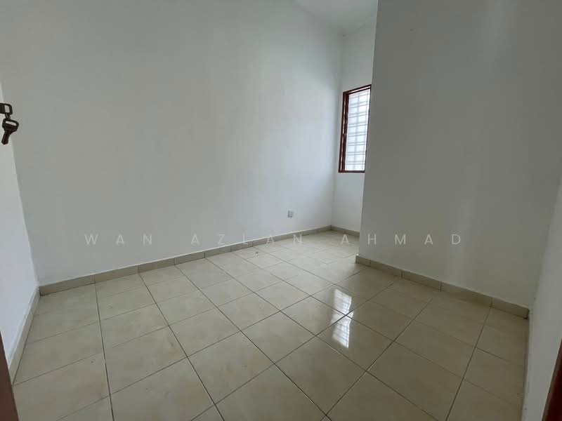 2-storey Terraced House for Sale in Bandar Tasik Puteri (Rawang) - Wan Azlan Ahmad - Interior - PropertyGuru.com.my