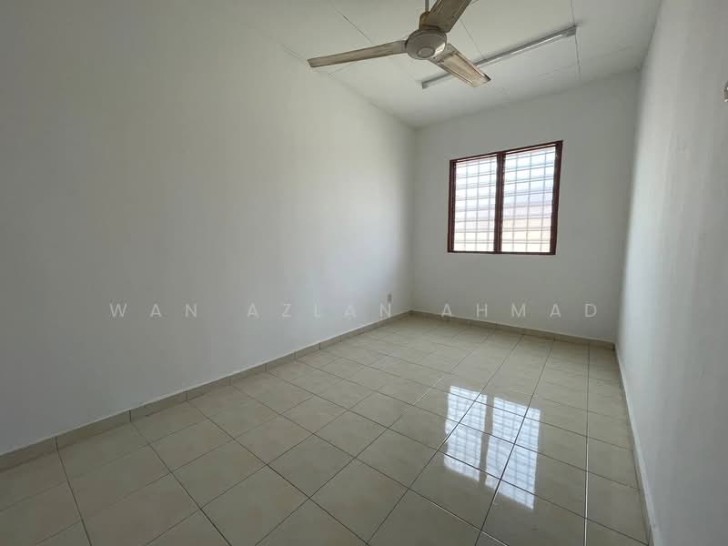 2-storey Terraced House for Sale in Bandar Tasik Puteri (Rawang) - Wan Azlan Ahmad - Interior - PropertyGuru.com.my