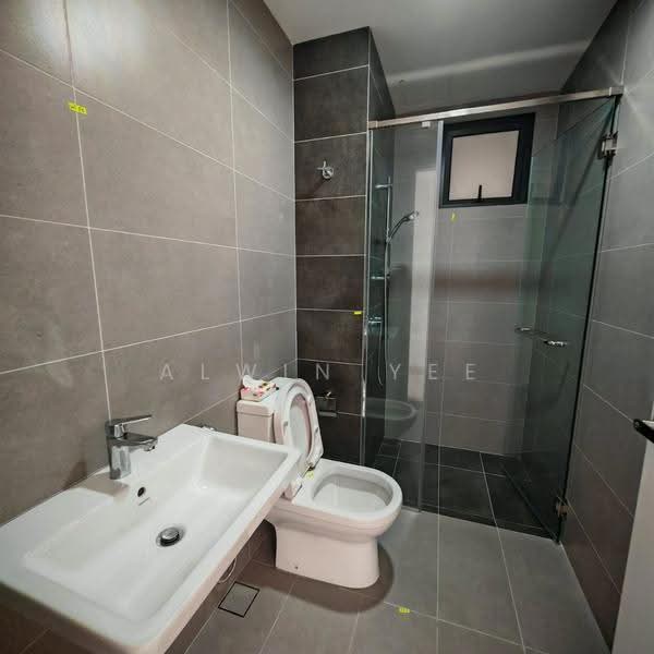 Service Residence for Sale at Sunway Belfield - Alwin Yee - Bathroom - PropertyGuru.com.my