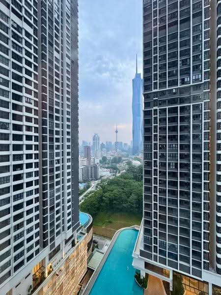 Service Residence for Sale at Sunway Belfield - Alwin Yee - View - PropertyGuru.com.my