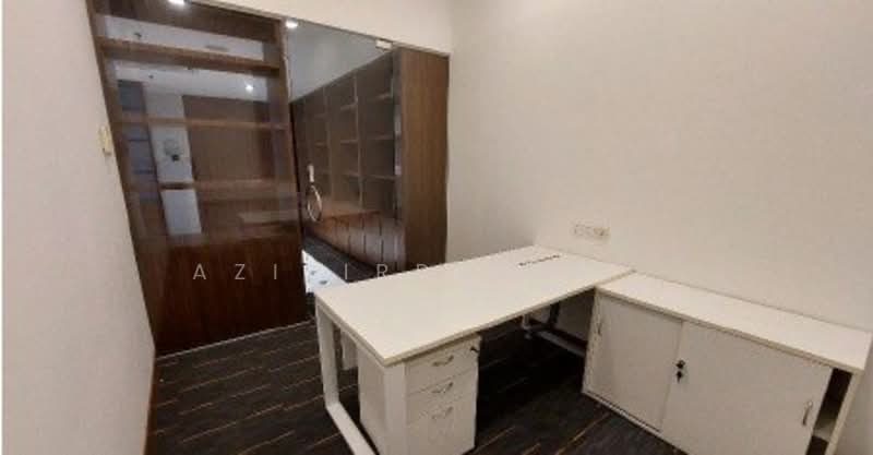Shop / Office for Rent in Cyberjaya (Selangor) - Azizirrahim . - Study - PropertyGuru.com.my