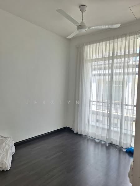 2-storey Terraced House for Sale in Eco Majestic (Semenyih) - Jesslyn Lee - Interior - PropertyGuru.com.my