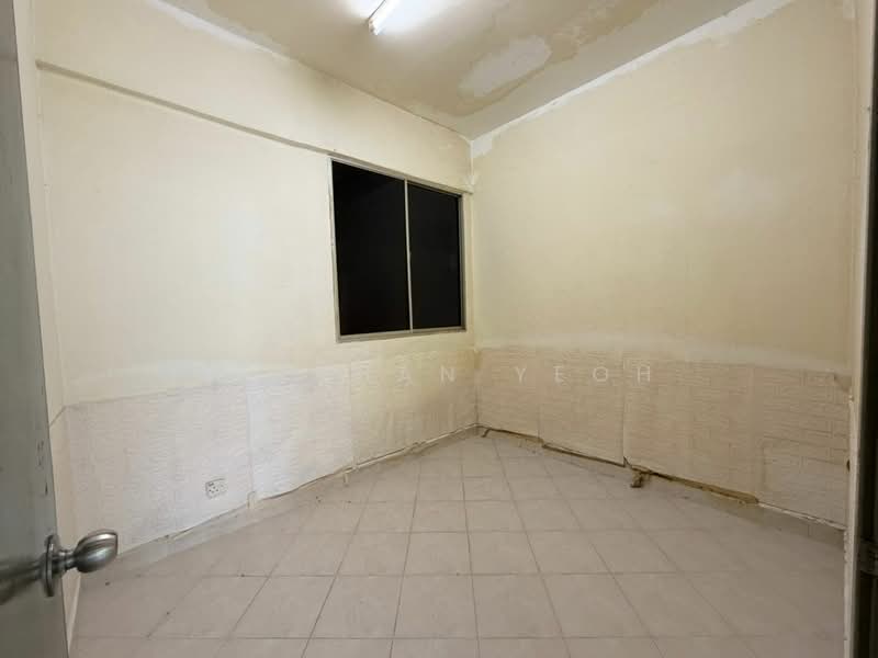 Pangsapuri untuk Disewa di Villa Kejora - Stephan Yeoh - Interior - PropertyGuru.com.my