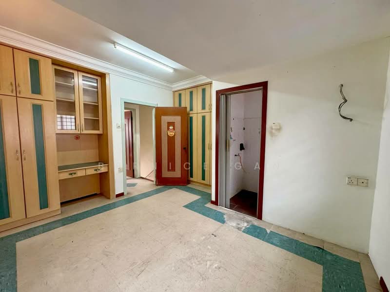 Rumah Teres 2 Tingkat untuk Dijual di Taman Johor Jaya (Johor Bahru) - Bernice Gan - Interior - PropertyGuru.com.my