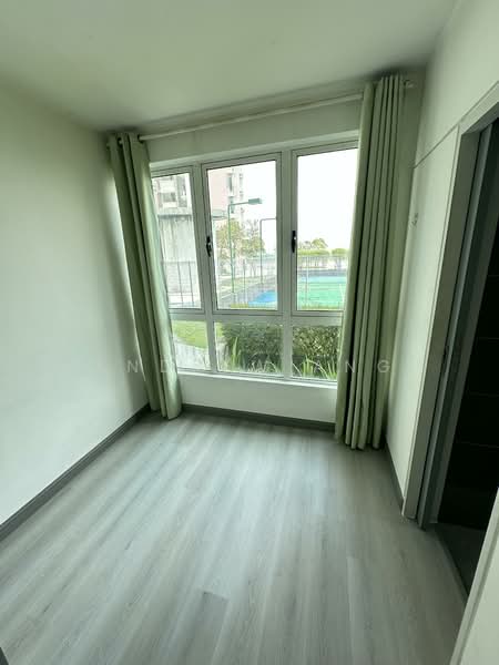 Servis Apartment untuk Disewa di Tropez Residences - Andrew Ang - Interior - PropertyGuru.com.my