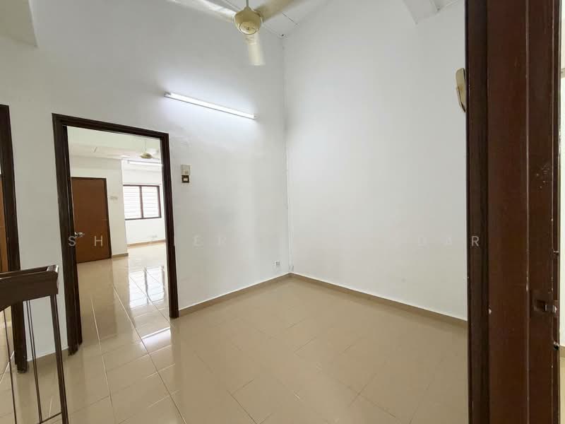 2-storey Terraced House for Sale in Wangsa Melawati (Wangsa Maju) - Shaziery Iskandar - Interior - PropertyGuru.com.my