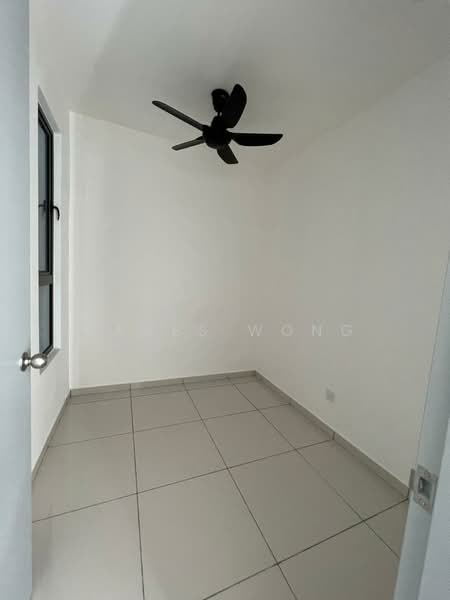 Service Residence for Rent at Kenwingston Platz - James Wong - PropertyGuru.com.my