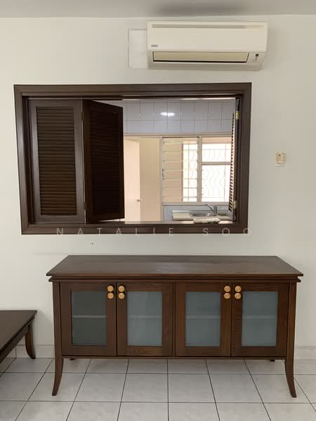 Condominium for Rent at Laman Suria - Natalie Soo - Interior - PropertyGuru.com.my