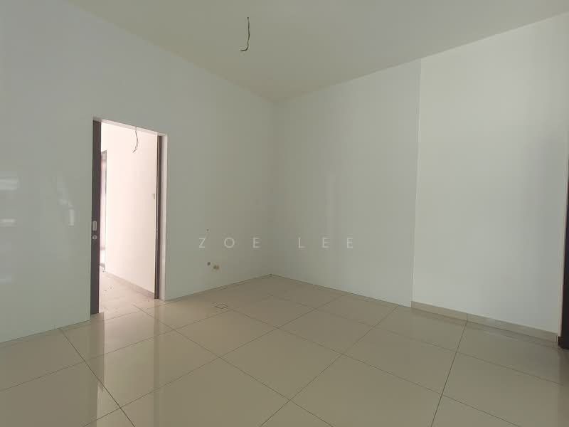 Semi-Detached House for Sale in Taman Ponderosa (Johor Bahru) - Zoe Lee - Interior - PropertyGuru.com.my