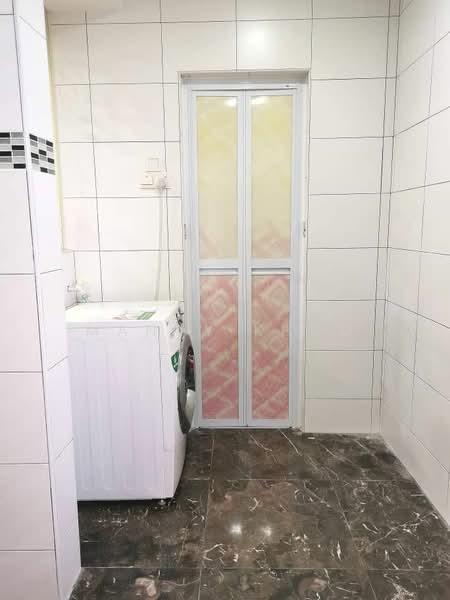 Rumah Teres 2 Tingkat untuk Dijual di Wangsa Melawati (Wangsa Maju) - Mandy Khoo - Interior - PropertyGuru.com.my