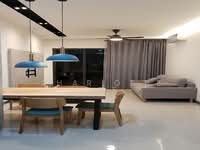 For Rent - South View