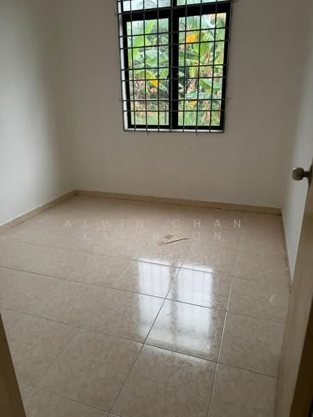 2-storey Terraced House for Sale in Taman Seri Tanjong Minyak (Tanjong Minyak) - Alvin Chan Kai Boon - Interior - PropertyGuru.com.my